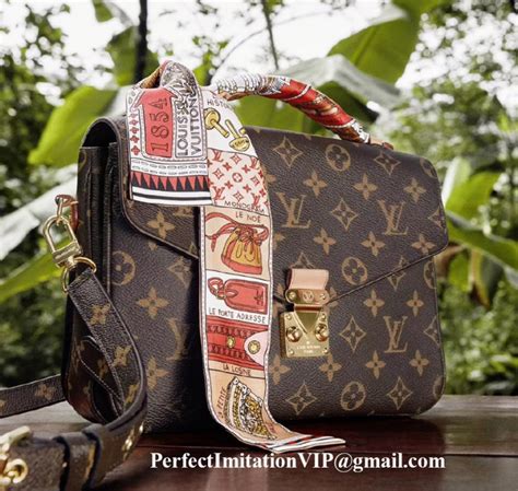 high quality louis vuitton replica|louis vuitton copies for sale.